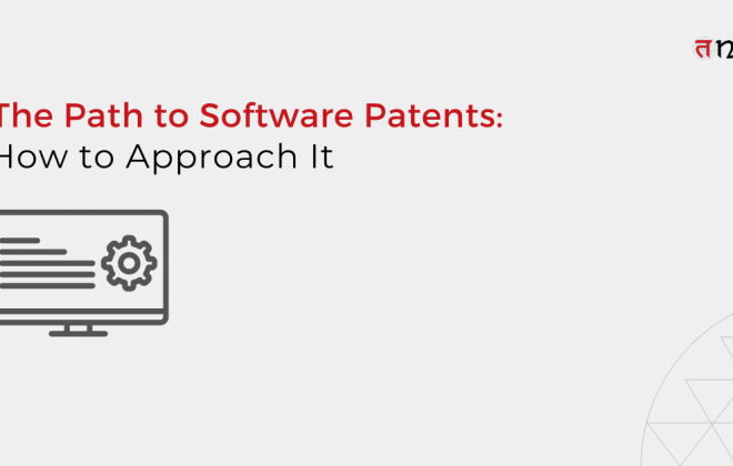 Software Patents
