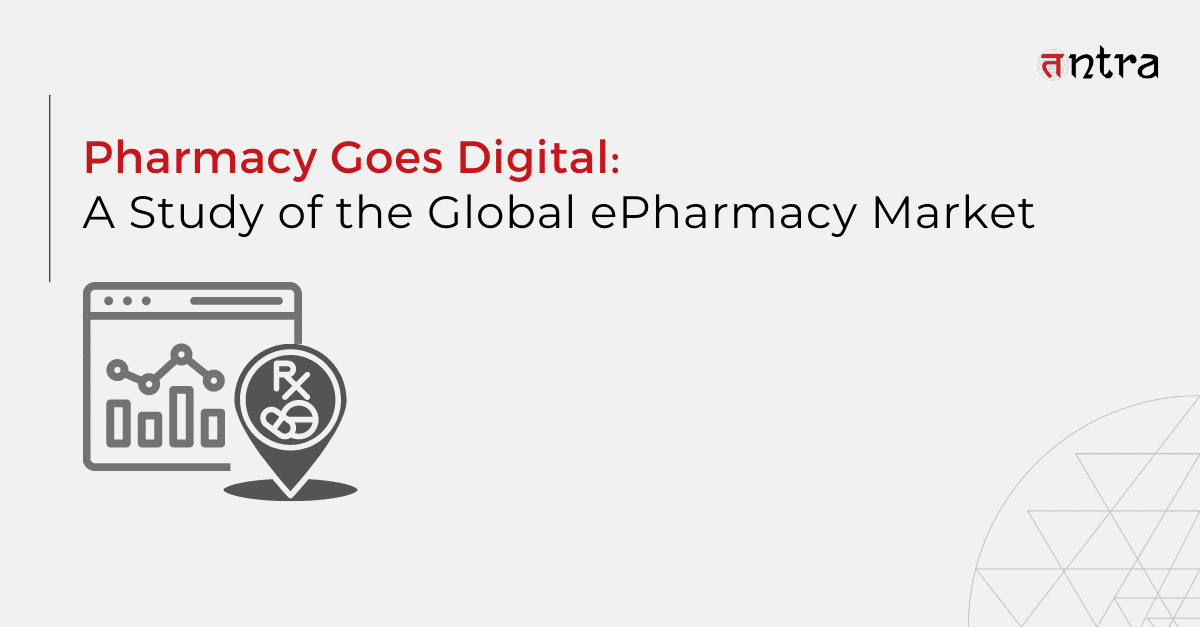 Global ePharmacy Market