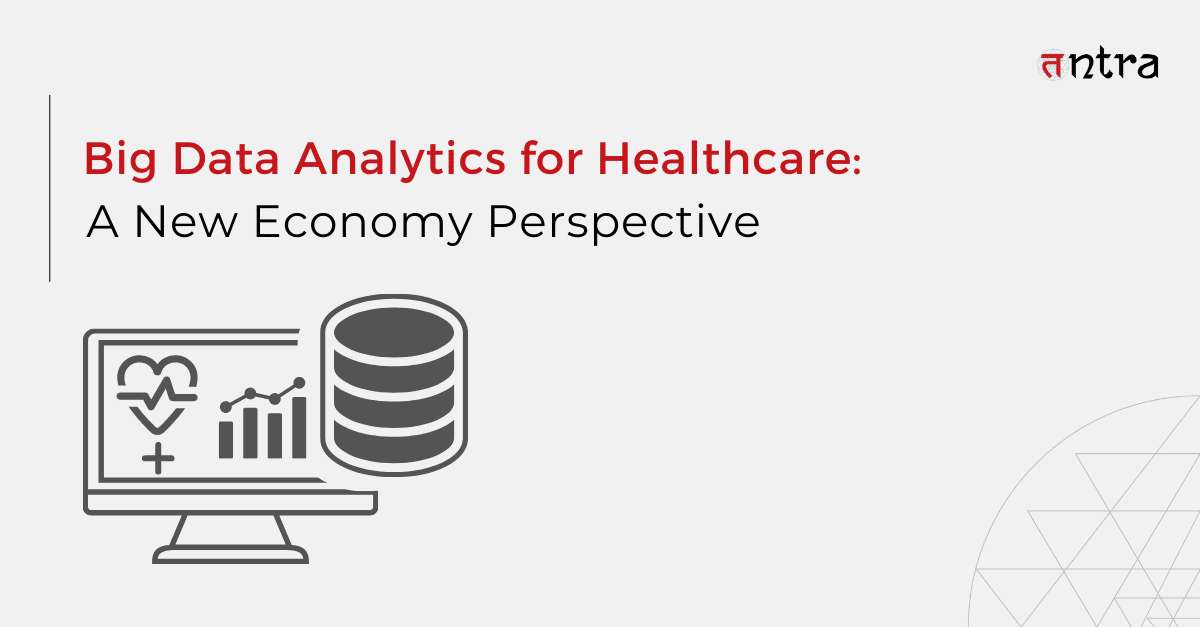 Big Data Analytics for Healthcare