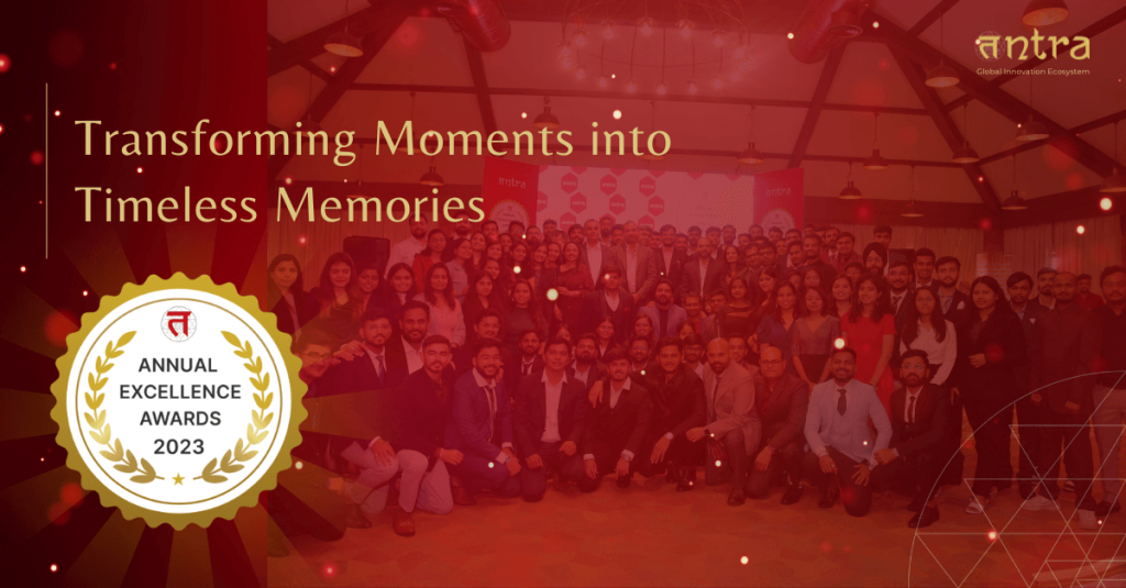Transforming Moments into Timeless Memories