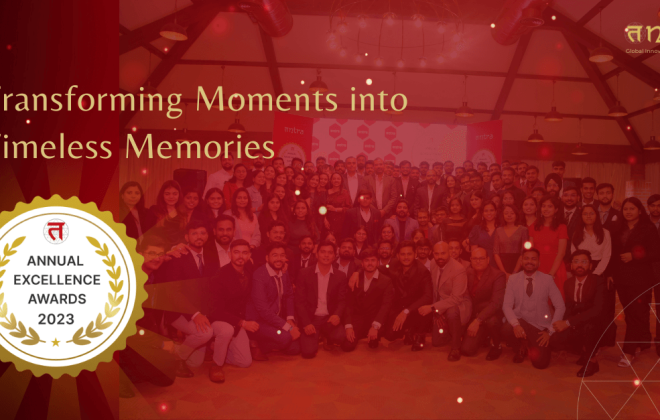 Transforming Moments into Timeless Memories