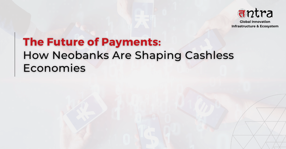 contactless transactions