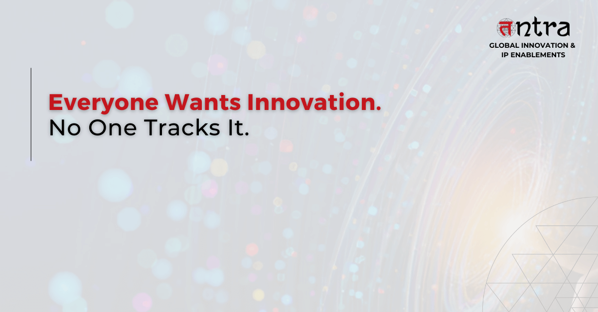 lifelong learning & innovation platform