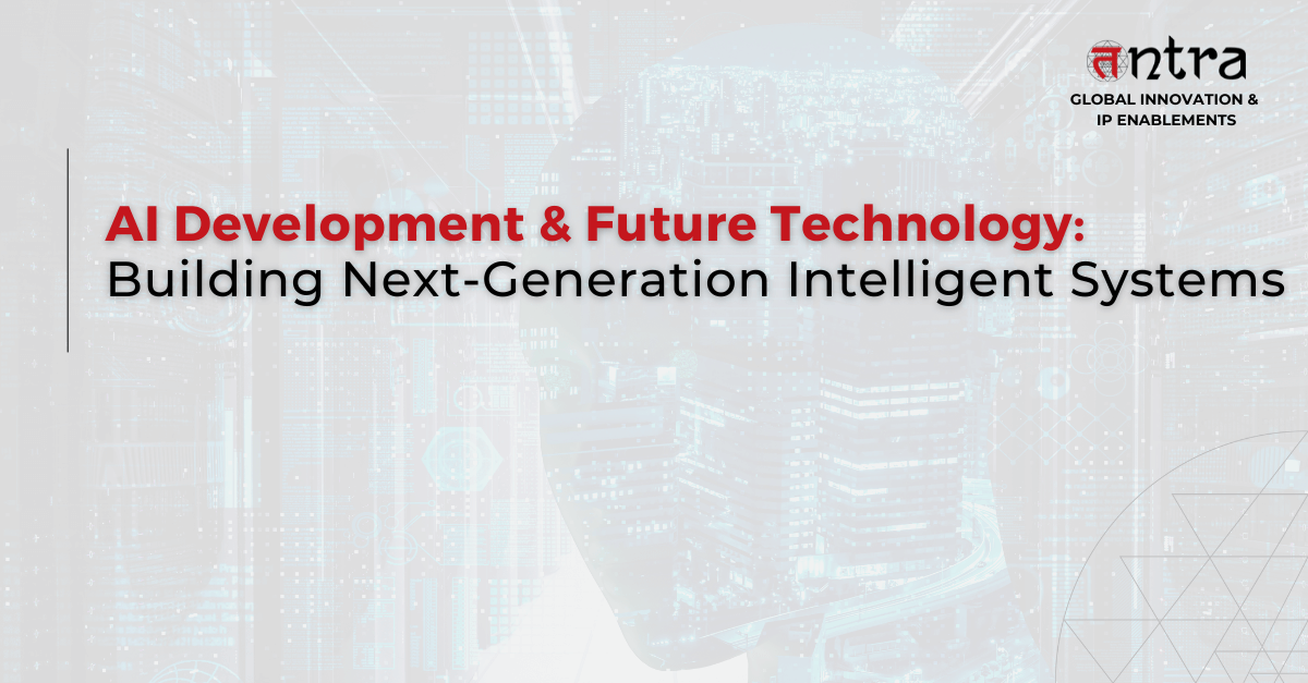 AI Development and the Future of AI Technology