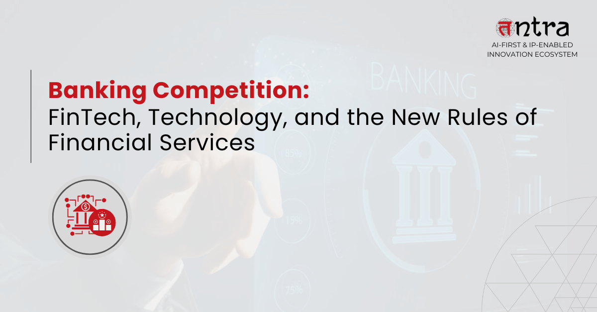 competition in banking sector