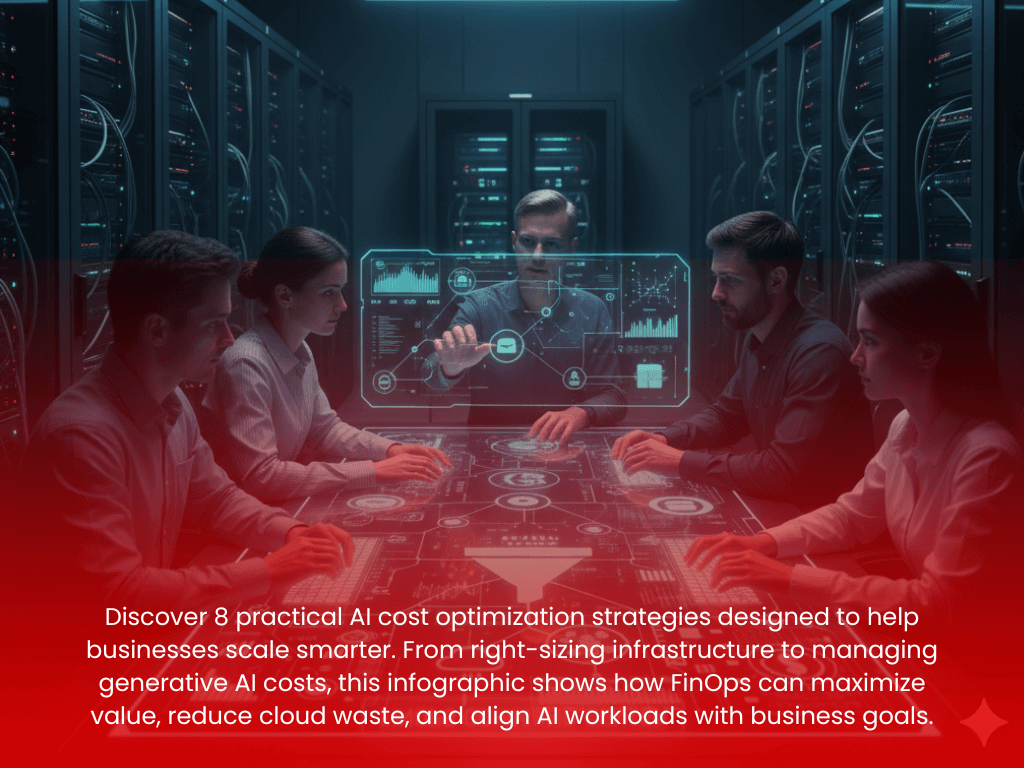 Real-World AI Implementation Challenges, and How FinOps Solves Them