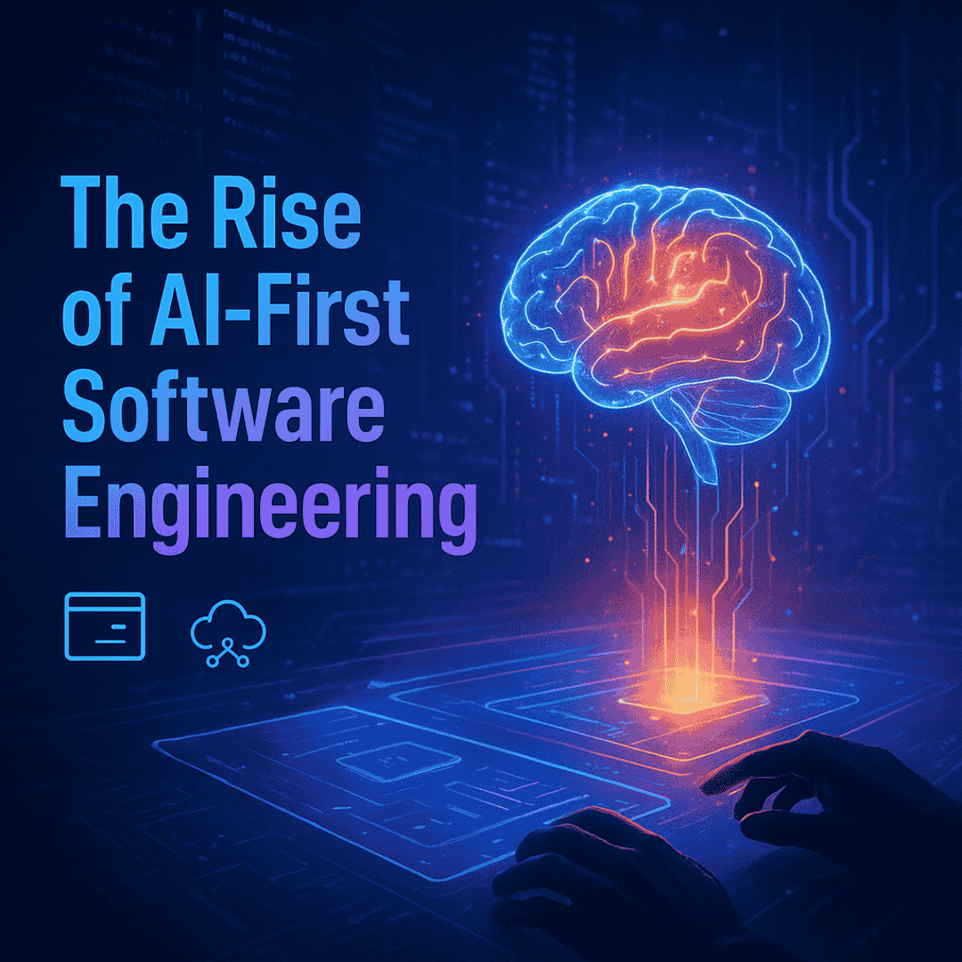 Partner with Tntra to design scalable, intelligent systems