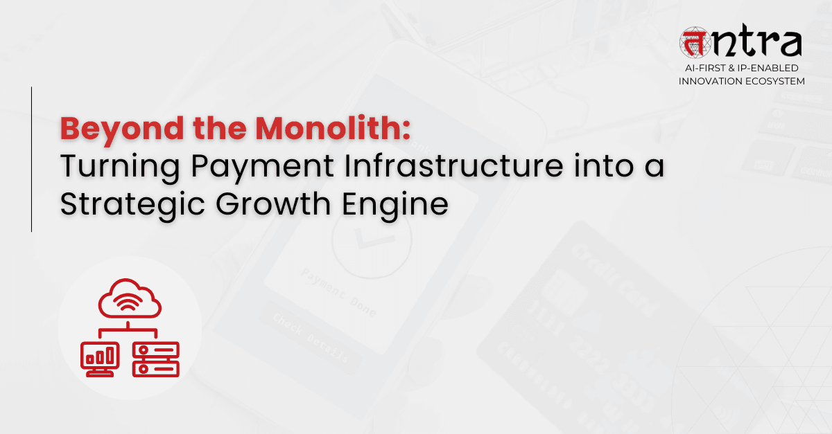 CTO-as-a-Service for future-proof payment infrastructure in fintech and digital gaming