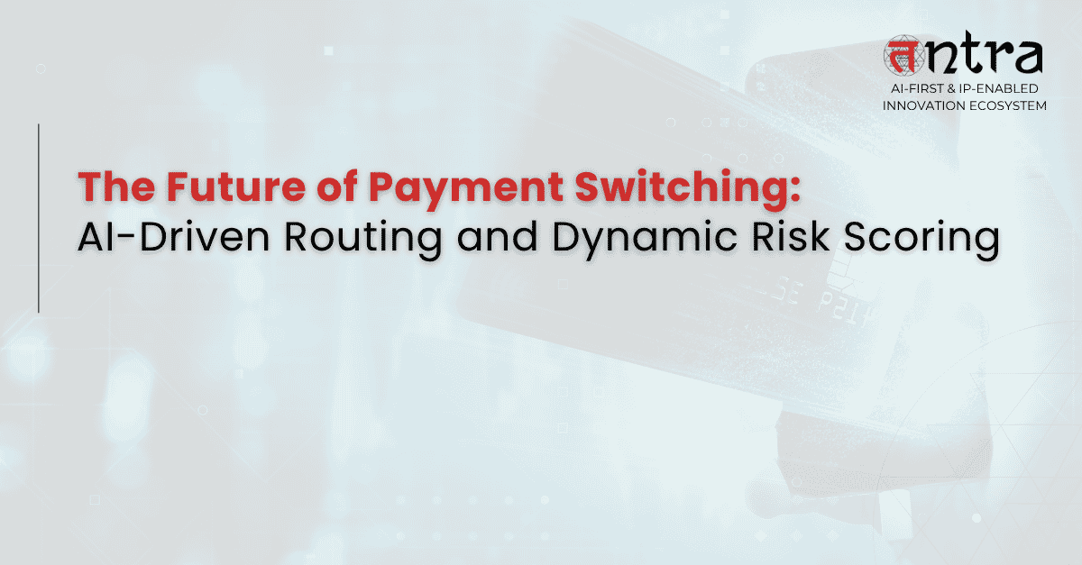 future of payment switching