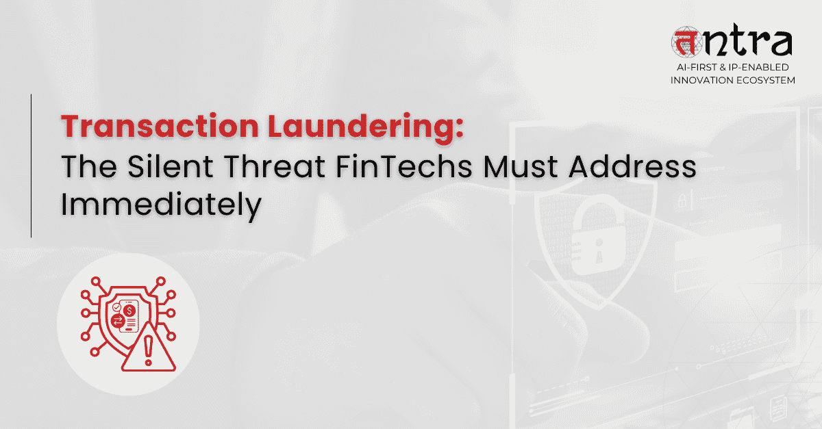 Real-time fraud detection and AML monitoring system for digital payment platforms
