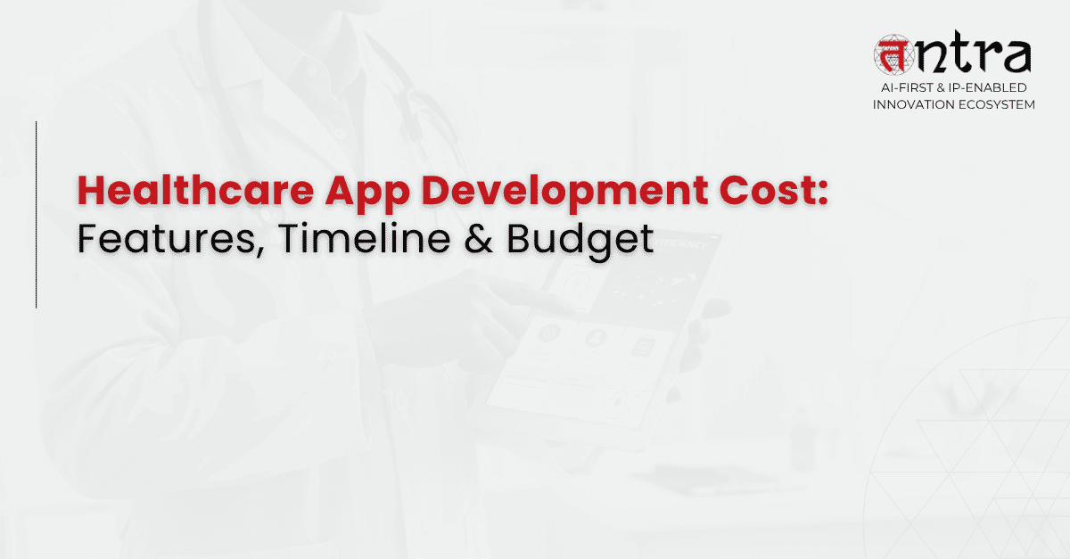 how much does it cost to develop a healthcare app in 2026