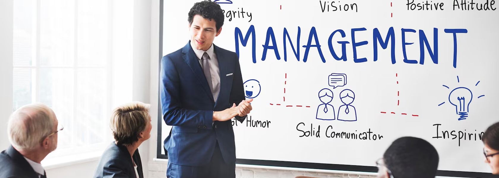 Chief Technology Officer-as-a-Service Consulting Services