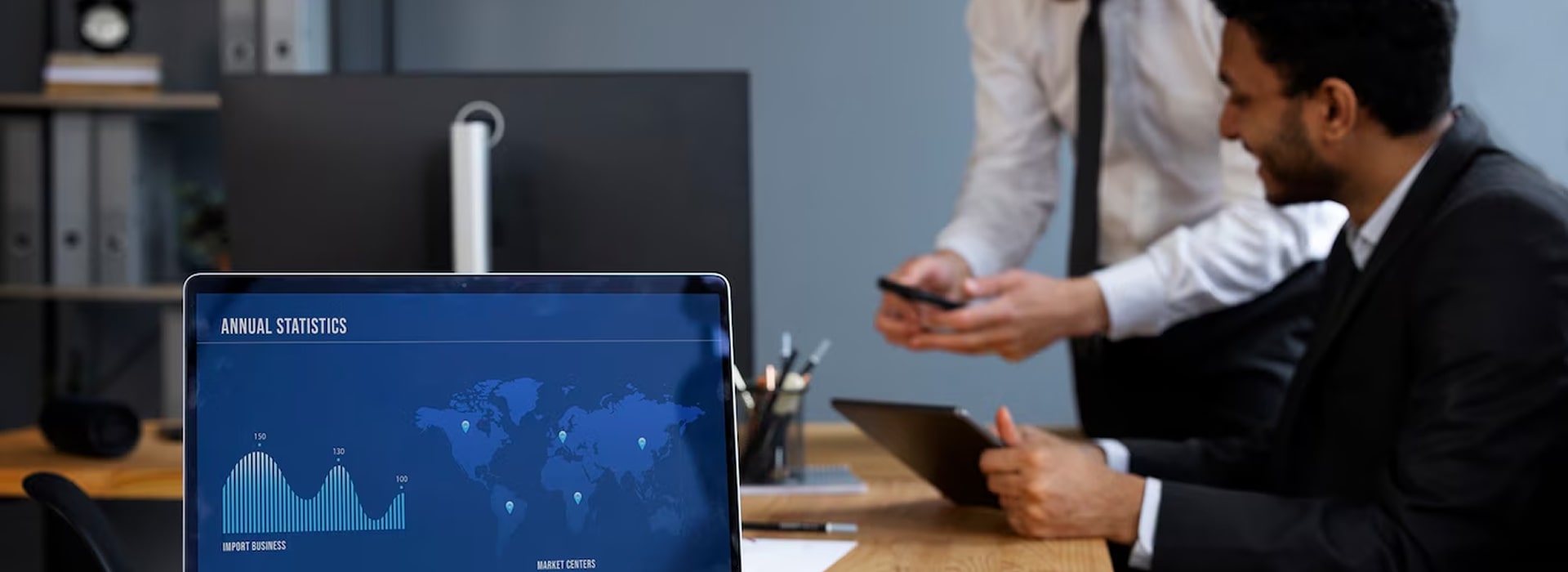 Salesforce Consulting Services
