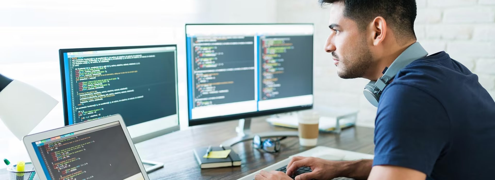 Salesforce Consulting Services