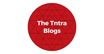 Tntra Blogs
