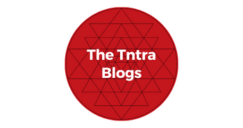 Tntra Blogs