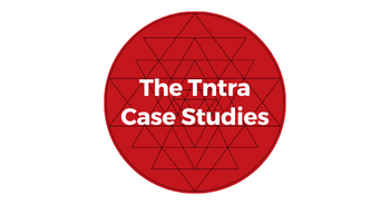 Tntra Case Studies
