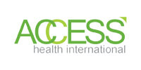 Access Health International