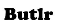 Butlr
