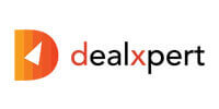 DealXpert