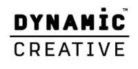 Dynamic Creative