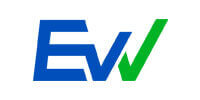 EVV Systems