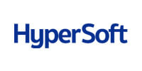 HyperSoft