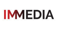 IMMedia