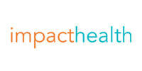 ImpactHealth