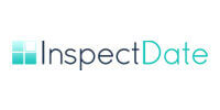 InspectDate