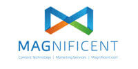 Magnificient