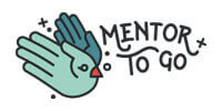 Mentor To Go