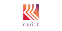 Rapiit