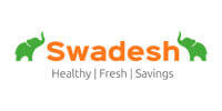 Swadesh