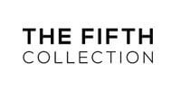 The Fifth Collection