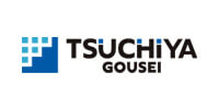 Tsuchiya Sousei