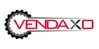Vendaxo