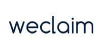 WeClaim