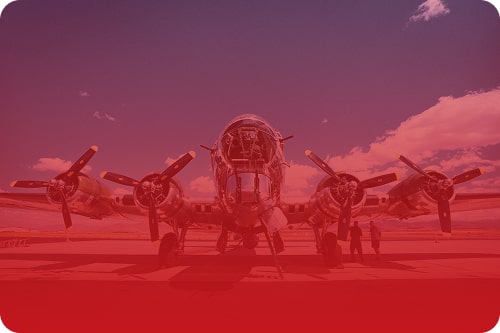 aerospace-defense