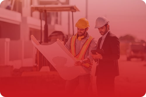 construction-engineering