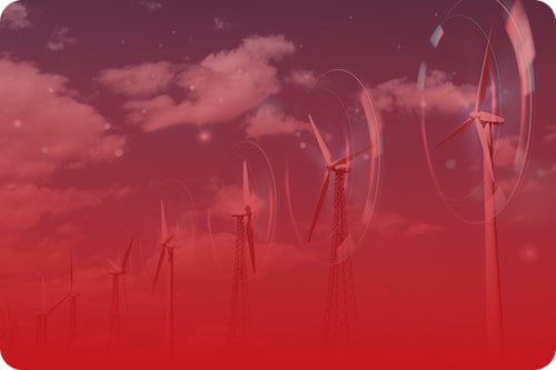 energy-utilities