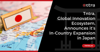 In-Country Expansion in Japan