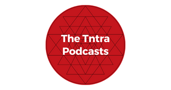 Tntra Podcasts