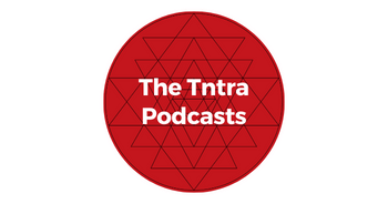 Tntra Podcasts