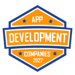 top app developers