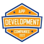 top app developers