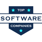 Top software companies