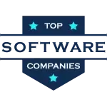 Top software companies
