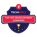 top it consulting services company