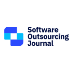Top Software Outsourcing Companies
